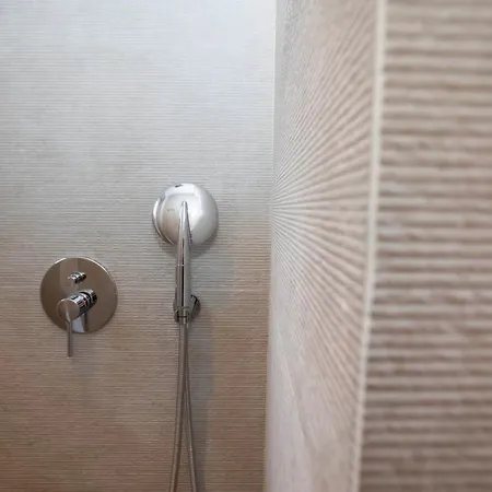 Aletheia Heritage Apartment Corfu (city)