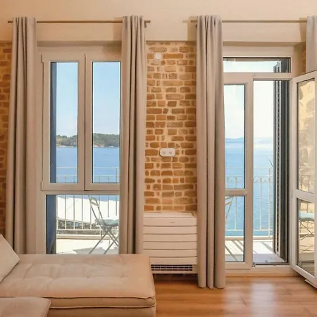 Aletheia Heritage Corfu (city)