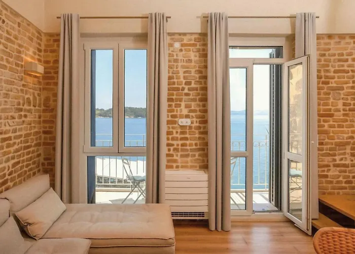 Aletheia Heritage Corfu (city)