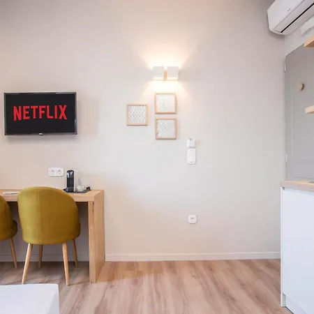 Aletheia Heritage Corfu (city)