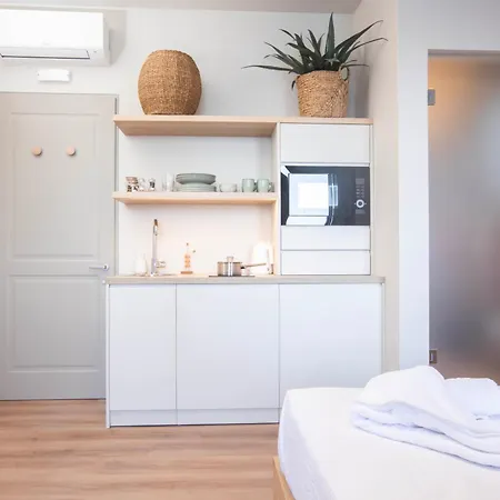 Aletheia Heritage Corfu (city)